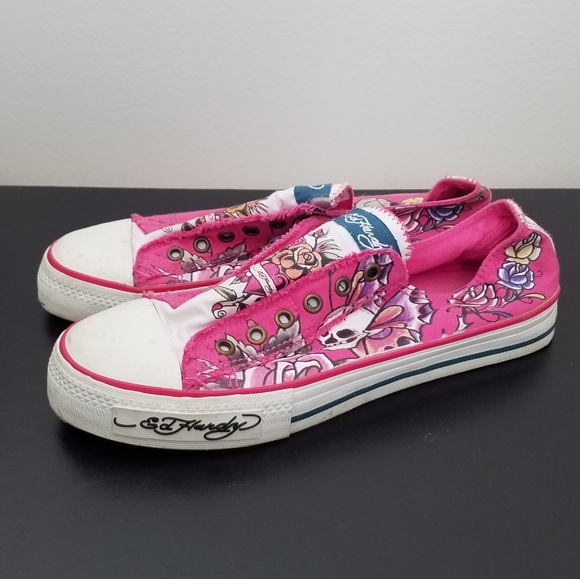 nike sb dunk low easter